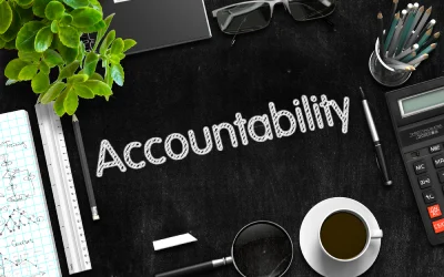 Developing Accountability In Your Tampa Business