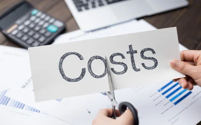 A Few Winning Tips for Controlling Costs in Tampa Businesses