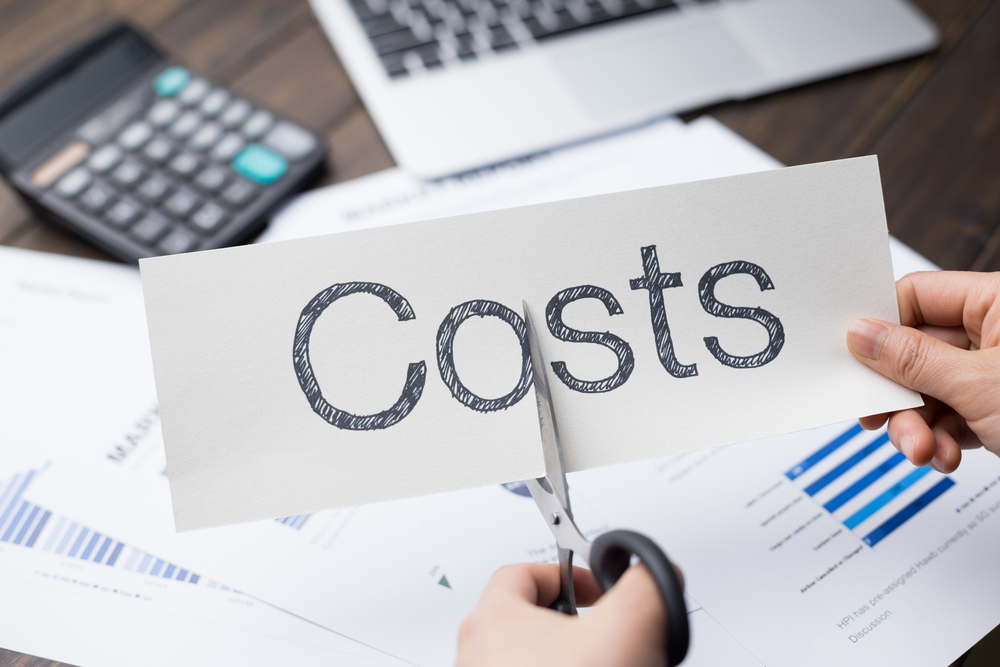 A Few Winning Tips for Controlling Costs in Tampa Businesses