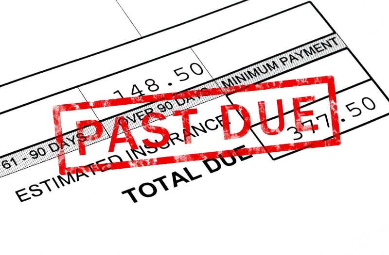 Are Your Tampa Business’s Receivables Slowing Down?