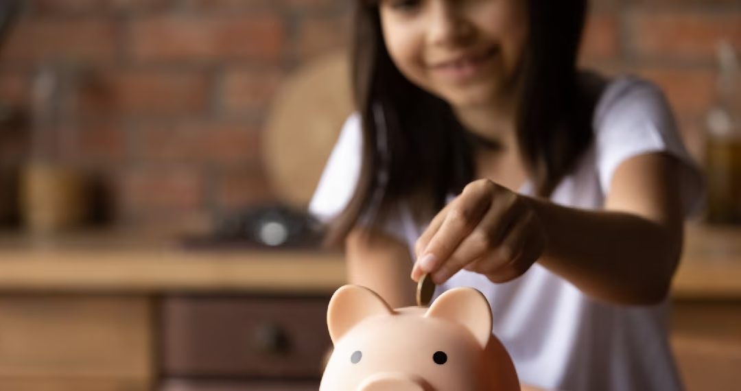 The Importance of a Roth IRA Account for Your Kid