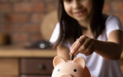 The Importance of a Roth IRA Account for Your Kid