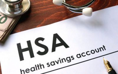 How does a Health Savings Account (HSA) Work?