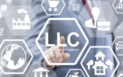 4 Important LLC Tax Benefits In 2024