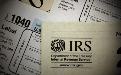 What You Need to Know About IRS Tax Changes for 2024