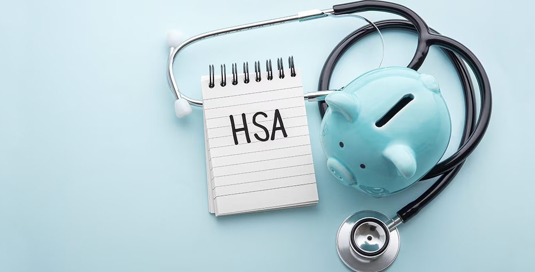 Do you Know about the Tax Advantages of the HSA Accounts?