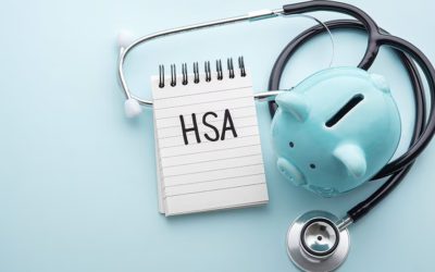 Do you Know about the Tax Advantages of the HSA Accounts?