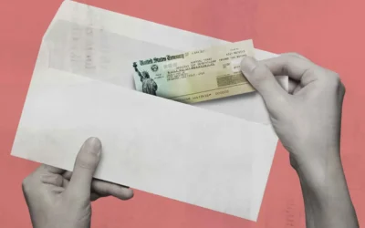 IRS Tax Refund Schedule 2025: When to Expect Your Payment