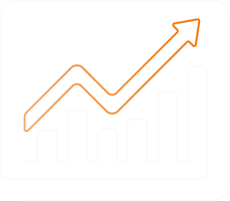 Wave Tax & Financial Solutions