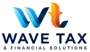 Wave Tax & Financial Solutions - Business Photo