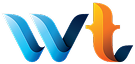 Wave Tax & Financial Solutions